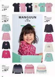 Galeria Prospekt Seite 28