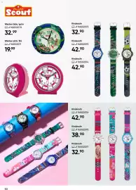 Galeria Prospekt Seite 30