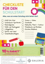 Galeria Prospekt Seite 32