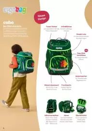 Galeria Prospekt Seite 4