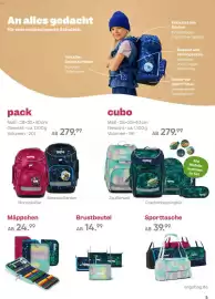 Galeria Prospekt Seite 5