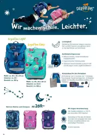 Galeria Prospekt Seite 6