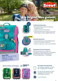 Galeria Prospekt Seite 7