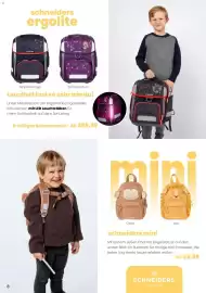 Galeria Prospekt Seite 8