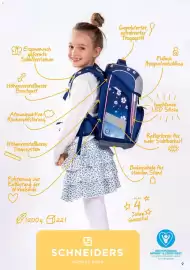 Galeria Prospekt Seite 9