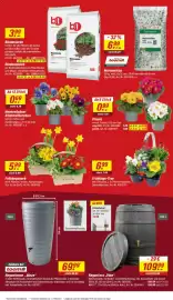 Toom Baumarkt Prospekt woche 10 Seite 4