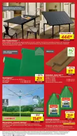 Toom Baumarkt Prospekt woche 10 Seite 6