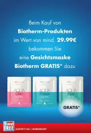 Travel Free Prospekt Seite 10