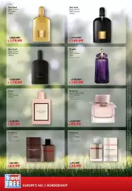 Travel Free Prospekt Seite 11