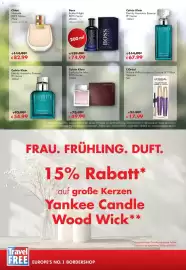 Travel Free Prospekt Seite 12