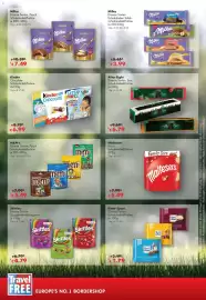 Travel Free Prospekt Seite 3