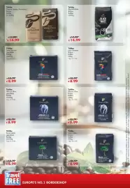 Travel Free Prospekt Seite 4