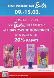 Travel Free Prospekt Seite 9