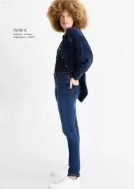 C&A Prospekt Seite 2