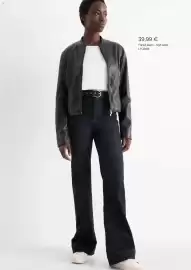 C&A Prospekt Seite 5