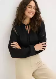 Bonprix Prospekt Seite 2