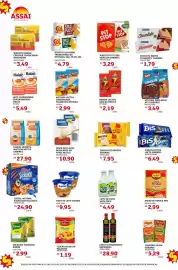 Encarte Assaí Atacadista Página 2
