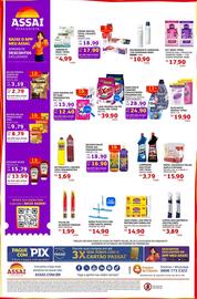 Encarte Assaí Atacadista Página 2