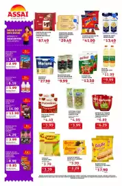 Encarte Assaí Atacadista Página 2