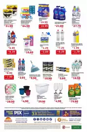 Encarte Assaí Atacadista Página 4