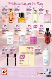 Müller Prospekt Seite 14