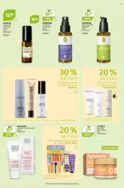 Müller Prospekt Seite 11