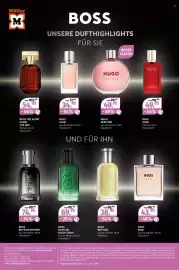 Müller Prospekt Seite 13