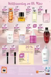 Müller Prospekt Seite 14