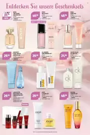 Müller Prospekt Seite 3