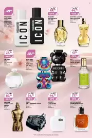 Müller Prospekt Seite 6