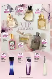 Müller Prospekt Seite 7