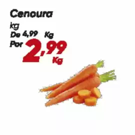 Tabloide Dia Página 1