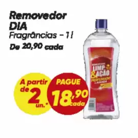 Tabloide Dia Página 10