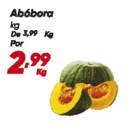 Tabloide Dia Página 11