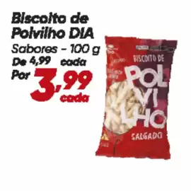 Tabloide Dia Página 12