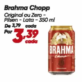 Tabloide Dia Página 13