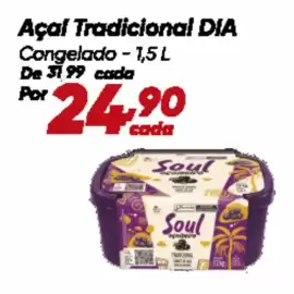 Tabloide Dia Página 14