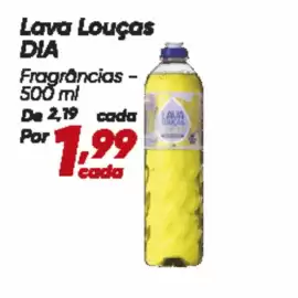 Tabloide Dia Página 15