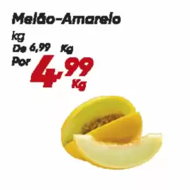 Tabloide Dia Página 16