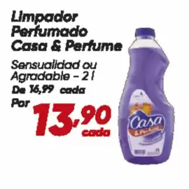 Tabloide Dia Página 19