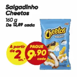 Tabloide Dia Página 2
