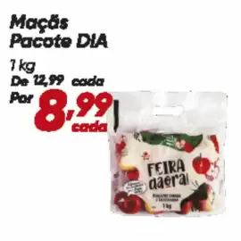 Tabloide Dia Página 20