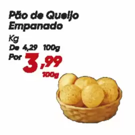 Tabloide Dia Página 21