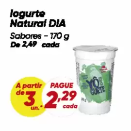 Tabloide Dia Página 22