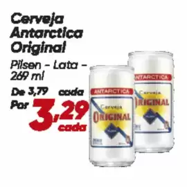 Tabloide Dia Página 24