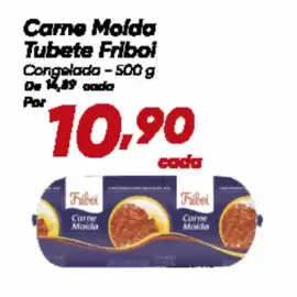 Tabloide Dia Página 25