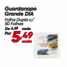 Tabloide Dia Página 26