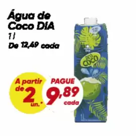 Tabloide Dia Página 29