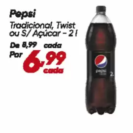 Tabloide Dia Página 3