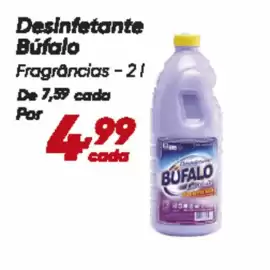 Tabloide Dia Página 31